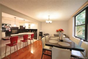 3350 NE 192 St #1lb, Aventura, FL 33180, Sold 04/16/19