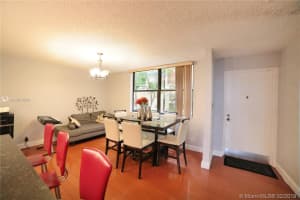 3350 NE 192 St #1lb, Aventura, FL 33180, Sold 04/16/19