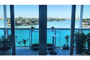 6770 Indian Creek Dr #5m, Miami, FL 33141, Sold 04/30/19