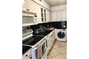 6770 Indian Creek Dr #5m, Miami, FL 33141, Sold 04/30/19