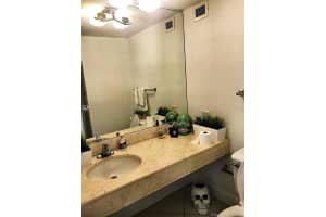 6770 Indian Creek Dr #5m, Miami, FL 33141, Sold 04/30/19