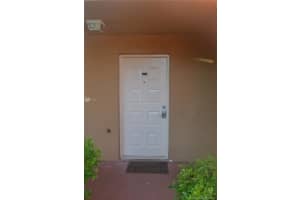 7510 SW 152nd Ave APT A104, Miami, FL 33193, Sold 05/10/19
