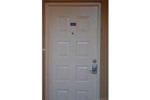 7510 SW 152nd Ave APT A104, Miami, FL 33193, Sold 05/10/19