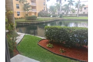 1350 SE 3rd Ave, Dania Beach, FL 33004, Sold 01/23/20