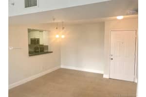 1350 SE 3rd Ave, Dania Beach, FL 33004, Sold 01/23/20