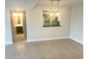 1350 SE 3rd Ave, Dania Beach, FL 33004, Sold 01/23/20
