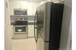 1350 SE 3rd Ave, Dania Beach, FL 33004, Sold 01/23/20