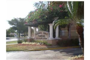 15221 SW 80th St, Miami, FL 33193, Sold 04/02/19