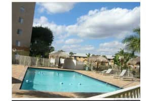 15221 SW 80th St, Miami, FL 33193, Sold 04/02/19