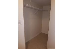 15221 SW 80th St, Miami, FL 33193, Sold 04/02/19