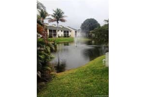 4088 NW 88th Ave, Sunrise, FL 33351, Sold 04/17/19