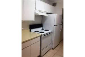 4088 NW 88th Ave, Sunrise, FL 33351, Sold 04/17/19