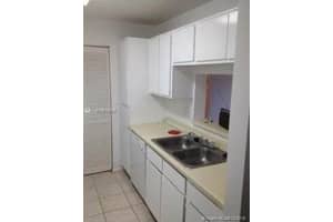4088 NW 88th Ave, Sunrise, FL 33351, Sold 04/17/19