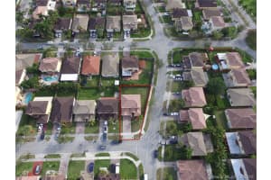 10852 SW 245th St, Homestead, FL 33032, Sold 05/01/19