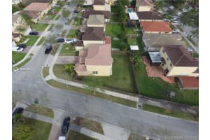 10852 SW 245th St, Homestead, FL 33032, Sold 05/01/19