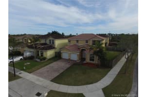 10852 SW 245th St, Homestead, FL 33032, Sold 05/01/19