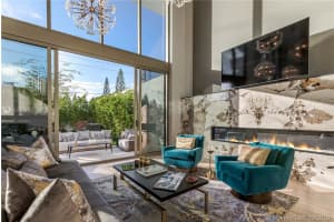 300 Collins Ave #2c, Miami Beach, FL 33139, Sold 10/01/19