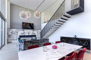 300 Collins Ave #2c, Miami Beach, FL 33139, Sold 10/01/19