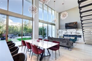 300 Collins Ave #2c, Miami Beach, FL 33139, Sold 10/01/19