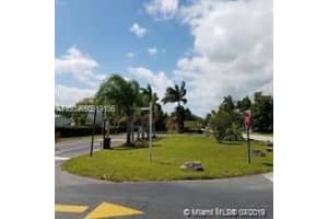 35250 SW 177th Ct, Homestead, FL 33034, Sold 06/07/19
