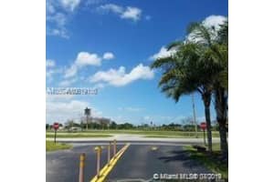 35250 SW 177th Ct, Homestead, FL 33034, Sold 06/07/19