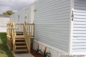 35250 SW 177th Ct, Homestead, FL 33034, Sold 06/07/19