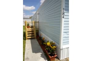 35250 SW 177th Ct, Homestead, FL 33034, Sold 06/07/19