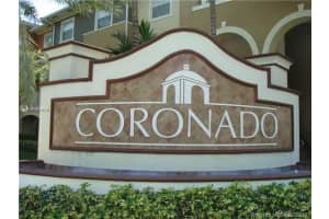 8800 NW 107th Ct, Doral, FL 33178, Sold 06/28/19