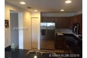 8800 NW 107th Ct, Doral, FL 33178, Sold 06/28/19