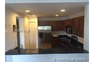 8800 NW 107th Ct, Doral, FL 33178, Sold 06/28/19