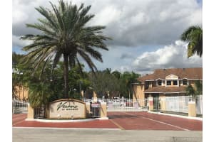 2251 SW 80th Terrace, Miramar, FL 33025, Sold 04/25/19