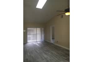 2251 SW 80th Terrace, Miramar, FL 33025, Sold 04/25/19