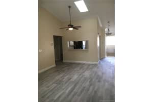 2251 SW 80th Terrace, Miramar, FL 33025, Sold 04/25/19