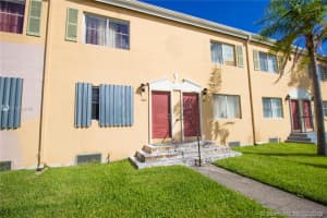 485 NW 84th Ln, Miami, FL 33150, Sold 04/22/19