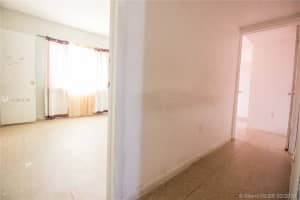 485 NW 84th Ln, Miami, FL 33150, Sold 04/22/19