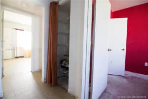 485 NW 84th Ln, Miami, FL 33150, Sold 04/22/19