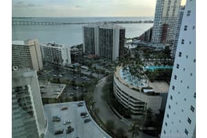 218 SE 14th Terrace #200, Miami, FL 33131, Sold 12/10/19