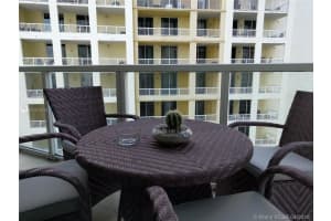 218 SE 14th Terrace #200, Miami, FL 33131, Sold 12/10/19