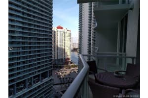 218 SE 14th Terrace #200, Miami, FL 33131, Sold 12/10/19