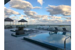 218 SE 14th Terrace #200, Miami, FL 33131, Sold 12/10/19