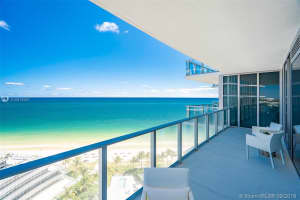 2200 N Ocean Blvd s1406, Fort Lauderdale, FL 33305, Sold 12/18/19