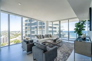 2200 N Ocean Blvd s1406, Fort Lauderdale, FL 33305, Sold 12/18/19