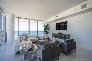 2200 N Ocean Blvd s1406, Fort Lauderdale, FL 33305, Sold 12/18/19