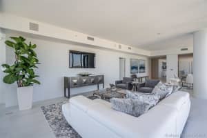 2200 N Ocean Blvd s1406, Fort Lauderdale, FL 33305, Sold 12/18/19