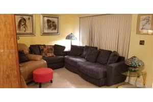 8647 Bridle Path Ct, Davie, FL 33328, Sold 04/01/19