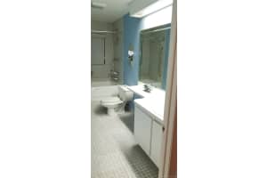 8647 Bridle Path Ct, Davie, FL 33328, Sold 04/01/19