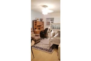 8647 Bridle Path Ct, Davie, FL 33328, Sold 04/01/19
