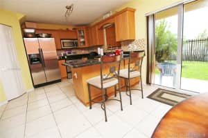 1818 NW 142nd Ln., Opa-locka, FL 33054, Sold 10/01/19