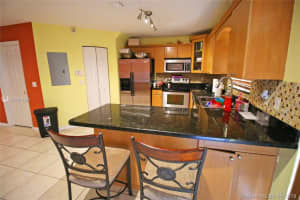 1818 NW 142nd Ln., Opa-locka, FL 33054, Sold 10/01/19