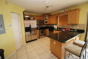 1818 NW 142nd Ln., Opa-locka, FL 33054, Sold 10/01/19